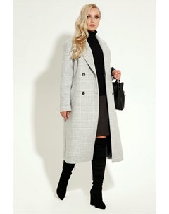 Женское пальто Prio