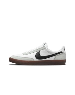Кроссовки Killshot 2 Leather "White Light Silver" HF1054-100 Nike