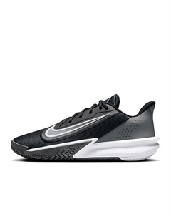 Кроссовки мужские для баскетбола Precision 7 Nike