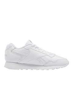 Кроссовки спортивные мужские BUTY GLIDE Reebok