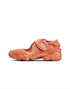 Кроссовки Air Rift Lace Wmns "Healing Orange" HM8288-800 Nike