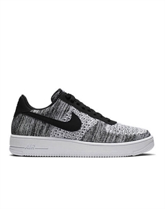 Кроссовки спортивные мужские для баскетбола AV3042-001 Nike