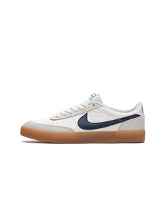 Кроссовки кожаные мужские Killshot 2 Leather "Sail Navy" Nike