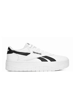 Кроссовки спортивные женские для повседневной носки 100234720 Reebok