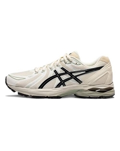 Кроссовки Gel Flux Cn Asics