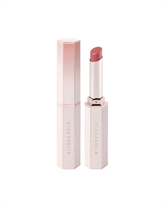 Помада для губ увлажняющая Glow Shine Dear dahlia