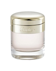 Парфюмерная вода Baiser Vole 30 Cartier