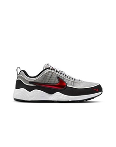 Кроссовки спортивные мужские для бега HF9117-001 Nike