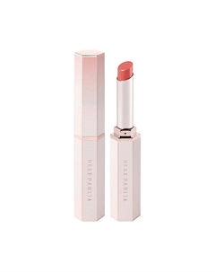 Помада для губ увлажняющая Glow Shine Dear dahlia