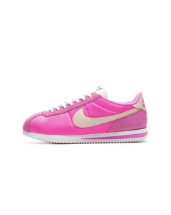 Кроссовки Cortez W "Playful Pink" (IF1764-601) Nike
