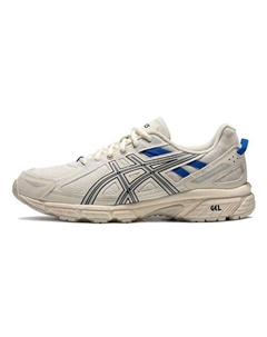 Кроссовки Gel Venture 6 Asics