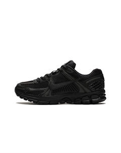 Кроссовки Zoom Vomero 5 "Black" (BV1358-003) Nike