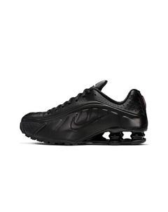 Кроссовки спортивные женские для бега AR3565-004 Nike