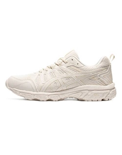 Кроссовки Gel Venture 7 Mx Asics