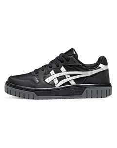 Кроссовки Court Mz 2.0 Low-Top Skateboard Shoes Asics