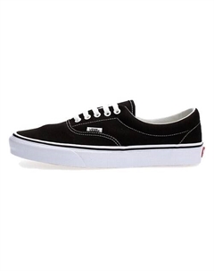 Era Кроссовки для скейтбординга Низкие Vans