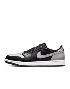 Кроссовки спортивные мужские для баскетбола Jordan CZ0790-003 Nike