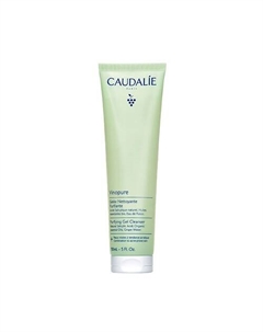 Очищающий гель для умывания Vinopure Gel Cleanser 150 Caudalie