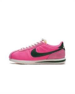 Кроссовки Cortez Wmns "Pinksicle" (IH2361-600) Nike