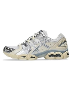 Кроссовки Gel-Nimbus 9 Asics