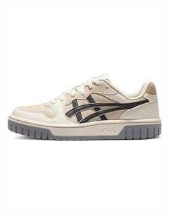 Кроссовки Court Mz 2.0 Asics