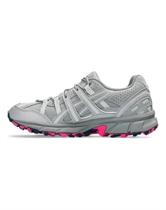 Кроссовки Women's Gel Sonoma 15-50 'Sheet Rock Pink' Asics
