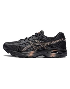 Кроссовки Gel Flux 4 Asics