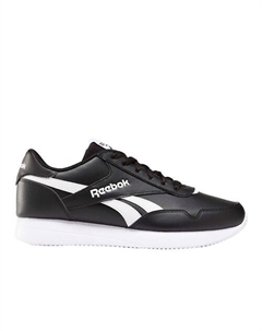 Кроссовки Jogger Lite Shoes Reebok