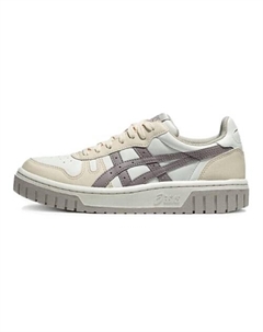 Кроссовки Court Mz 2.0 Sneakers Asics