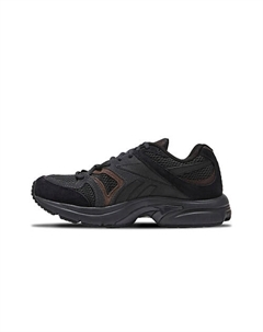 Кроссовки мужские для бега 100204592 Reebok