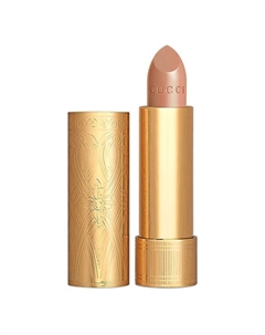 Сатиновая губная помада Rouge a Levres Satin Gucci