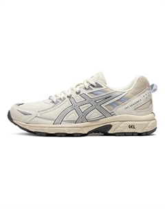 Кроссовки Gel Venture 6 Asics