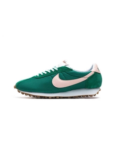 Кроссовки LD-1000 Wmns "Malachite Summit White" Nike