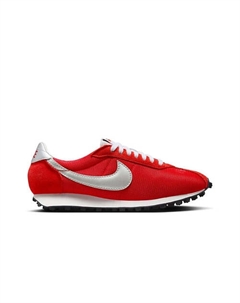 Кроссовки спортивные женские для бега HF3227 Nike