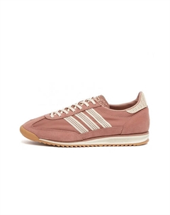 Кроссовки SL 72 OG W "Warm Clay" Adidas