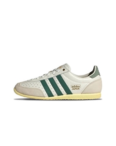 Кроссовки женские для активного отдыха JI2663 Adidas