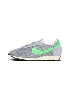 Кроссовки спортивные мужские для бега FQ5369-002 Nike