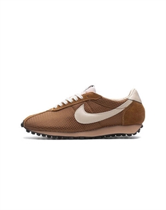 Кроссовки LD-1000 "Brown" (IB8868-222) Nike