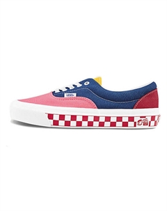 Кроссовки Era 95 Dx Anaheim Factory Color Mix Vans