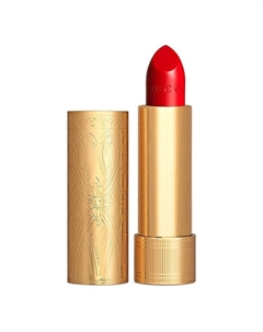 Сатиновая губная помада Rouge a Levres Satin Gucci