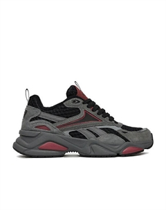 Кроссовки спортивные мужские AR30246MNRB Reebok