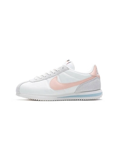 Кроссовки Cortez Wmns "Ocean Bliss Arctic Orange" Nike