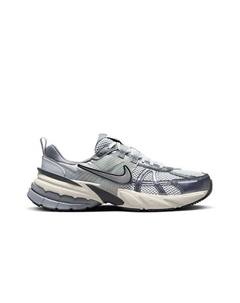 Кроссовки спортивные женские для бега FD0736-003 Nike