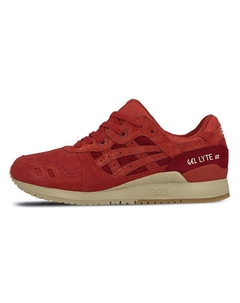 Кроссовки Gel Lyte Iii 'Tandori Spice' Asics