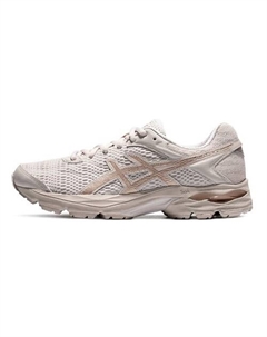 Кроссовки Gel Flux 4 Asics