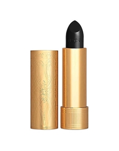 Сатиновая губная помада Rouge a Levres Satin Gucci