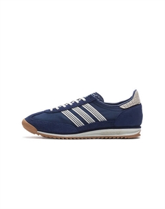 Кроссовки SL 72 W "Navy" (JQ5158) Adidas