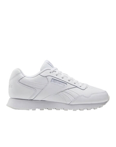 Кроссовки Royal Glide Shoes Reebok