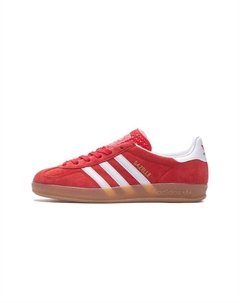 Кроссовки спортивные мужские JI2063 Adidas