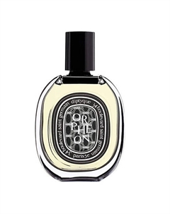 Парфюмерная вода Orpheon 75 Diptyque